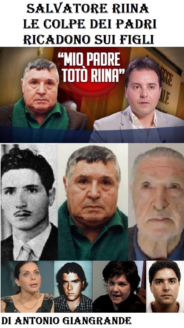 MAFIA